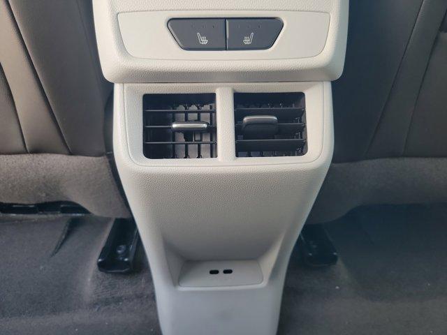 new 2026 GMC Terrain car