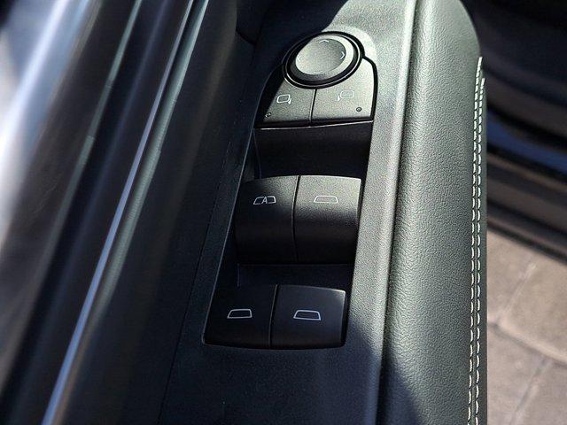 new 2026 GMC Terrain car