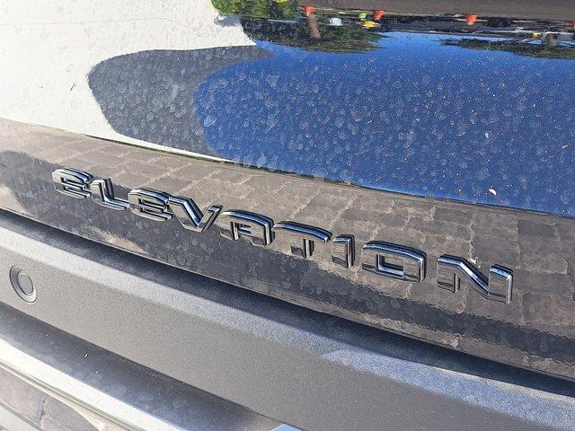 new 2026 GMC Terrain car