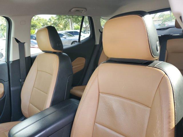 used 2019 GMC Terrain car, priced at $20,316