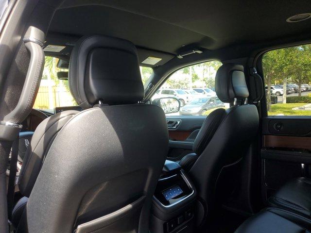 used 2016 Honda CR-V car, priced at $17,604