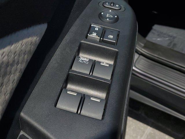 used 2016 Honda CR-V car, priced at $18,723