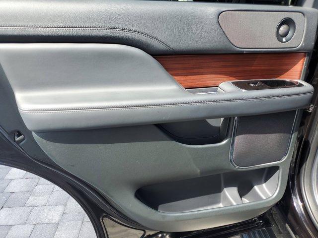 used 2016 Honda CR-V car, priced at $17,604