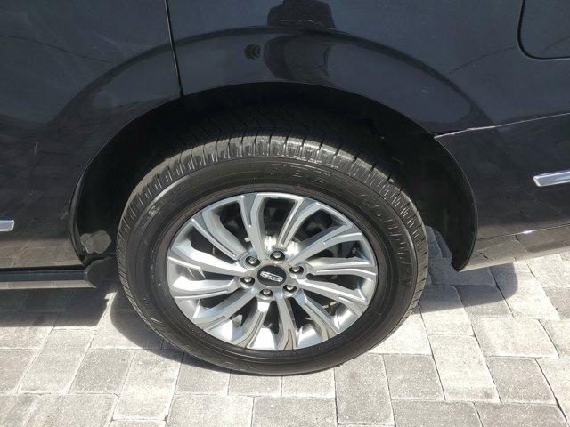 used 2016 Honda CR-V car, priced at $17,604