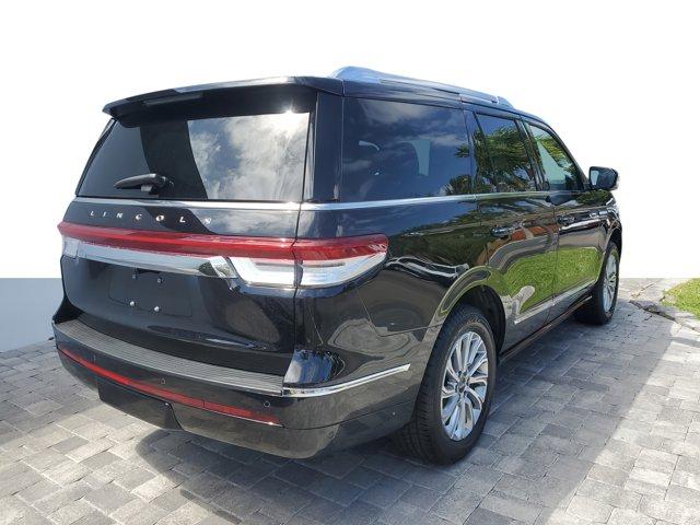 used 2016 Honda CR-V car, priced at $17,604
