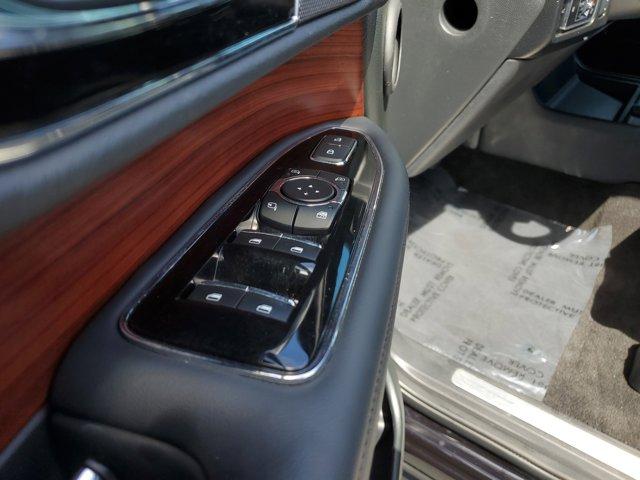 used 2016 Honda CR-V car, priced at $17,604