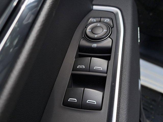 new 2025 GMC Sierra 1500 car, priced at $62,191