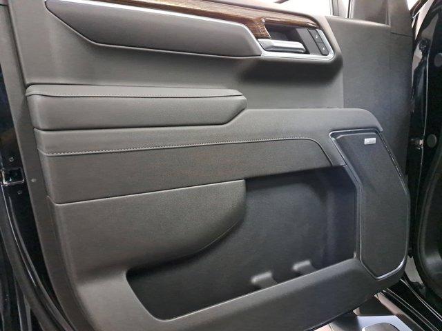 new 2025 GMC Sierra 1500 car, priced at $61,693
