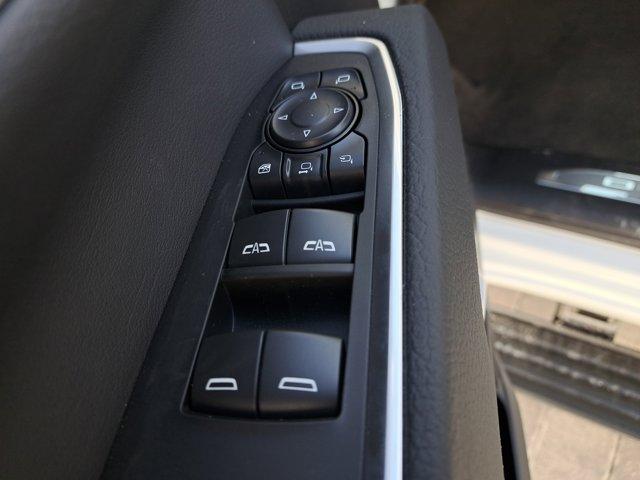 new 2026 GMC Sierra 2500 car, priced at $93,560