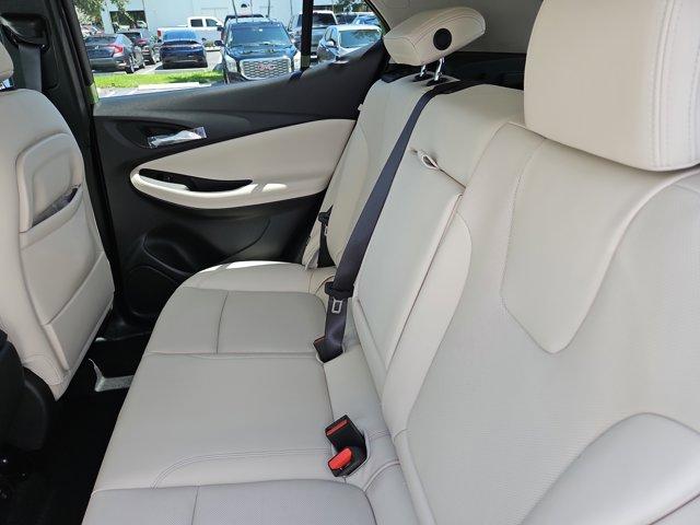 new 2026 Buick Encore GX car, priced at $30,910