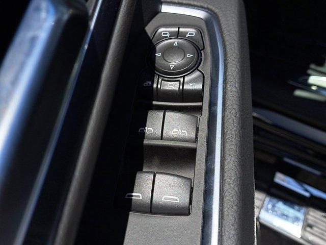 new 2025 GMC Sierra 2500 car, priced at $87,090