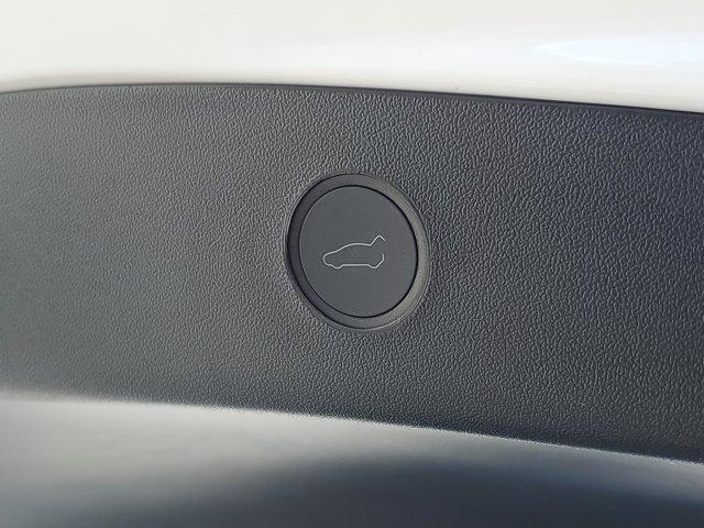 used 2023 Tesla Model 3 car, priced at $25,985