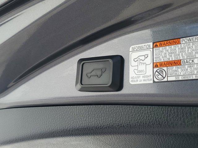 used 2018 Toyota RAV4 car, priced at $18,548