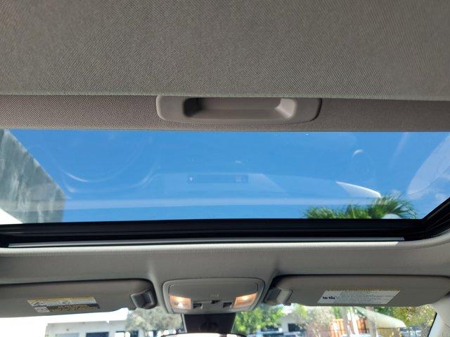 used 2018 Toyota RAV4 car, priced at $18,548