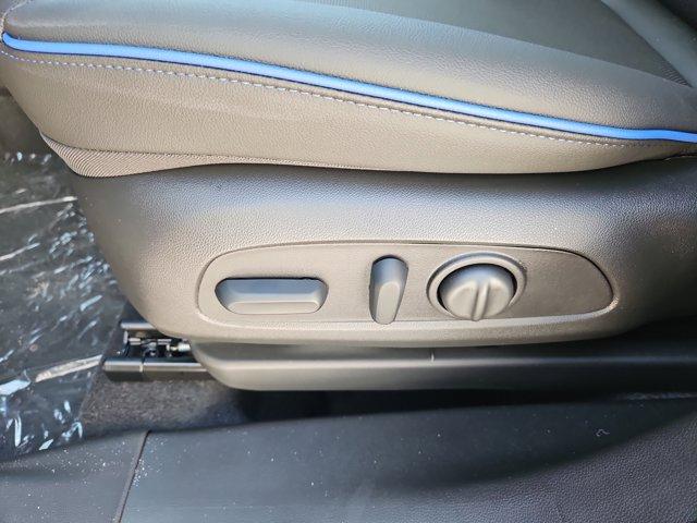 new 2026 Buick Encore GX car, priced at $30,085