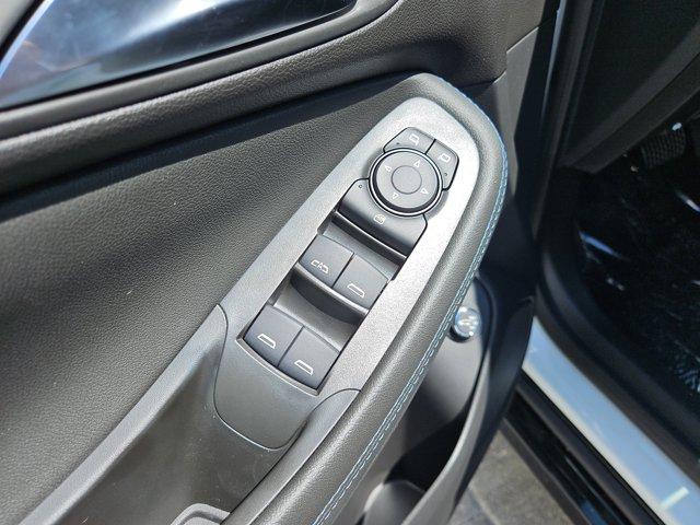 new 2026 Buick Encore GX car, priced at $30,085