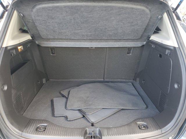used 2017 Buick Encore car, priced at $15,470
