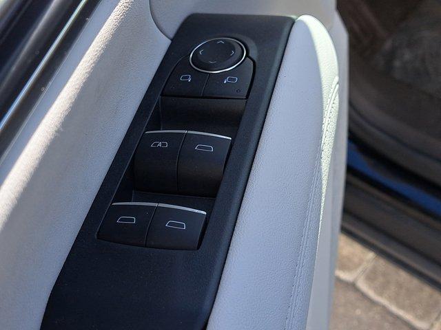 new 2026 GMC Terrain car
