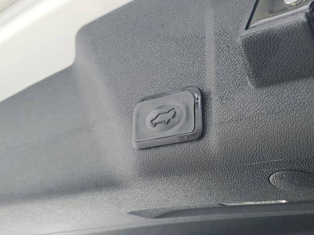 used 2015 GMC Acadia car, priced at $14,944