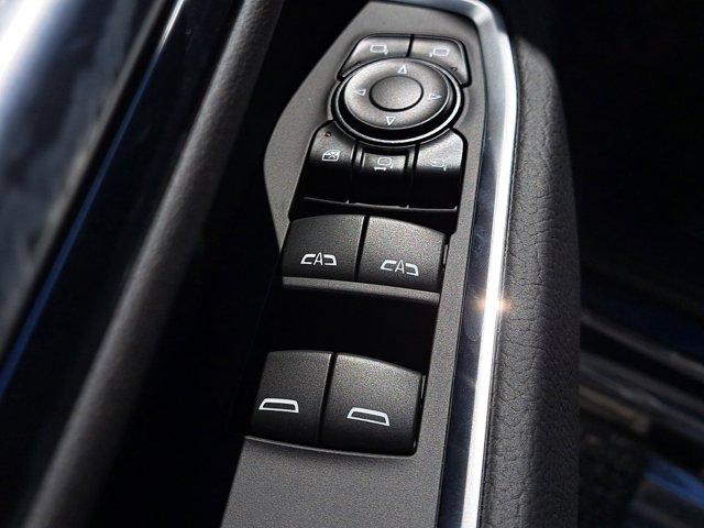 new 2025 GMC Sierra 2500 car, priced at $87,090