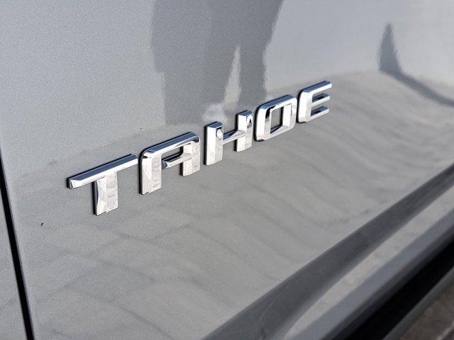 used 2024 Chevrolet Tahoe car, priced at $76,968