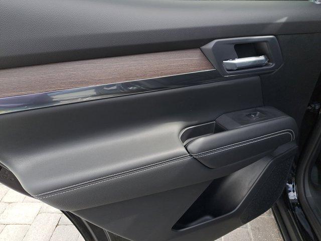 new 2026 GMC Terrain car