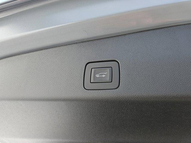 new 2026 Buick Encore GX car, priced at $30,805