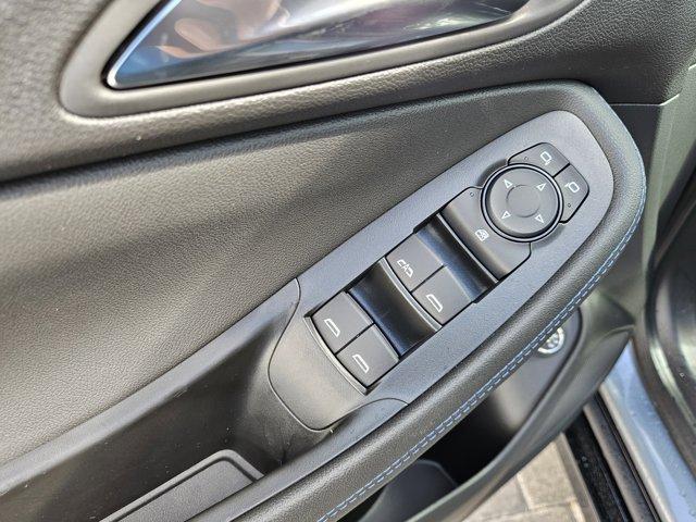 new 2026 Buick Encore GX car, priced at $31,405