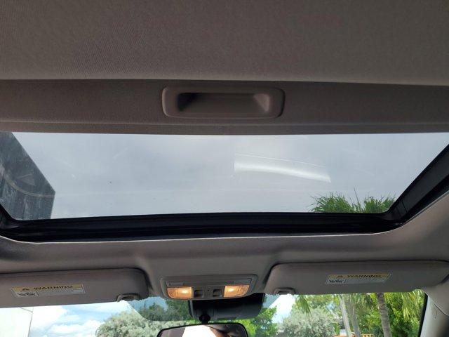 used 2017 Honda Civic car, priced at $16,992