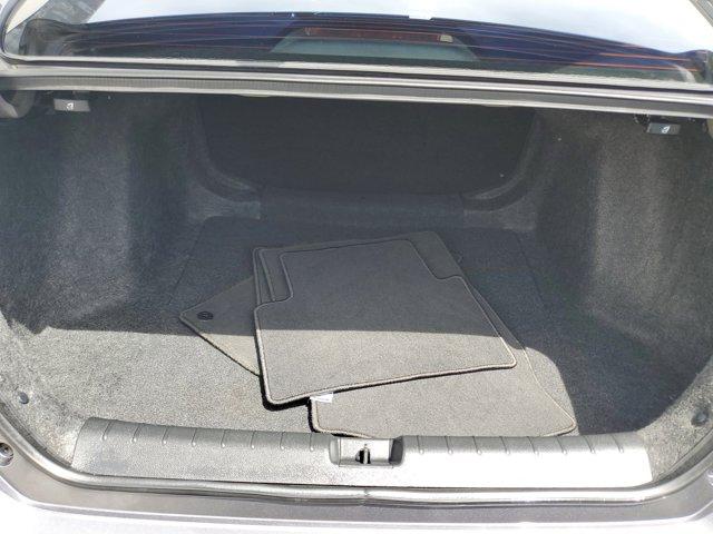 used 2017 Honda Civic car, priced at $16,992