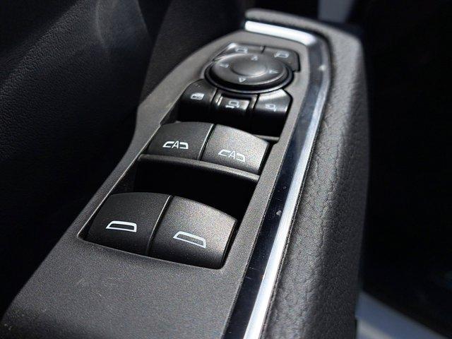 new 2025 GMC Sierra 2500 car, priced at $88,350