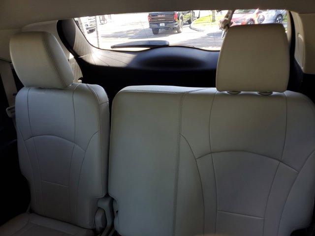 used 2020 Buick Enclave car, priced at $24,831