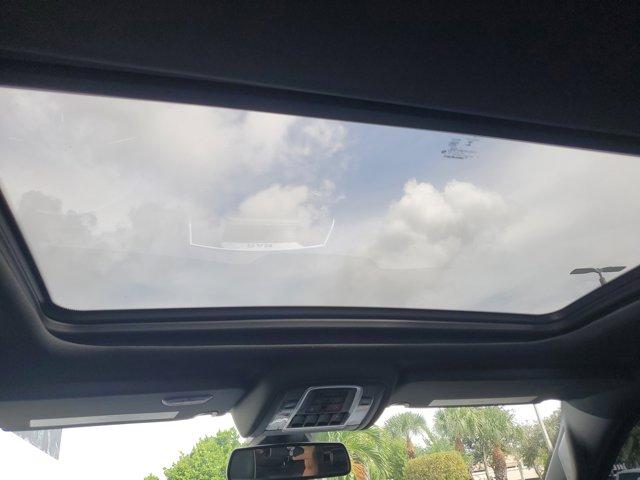 used 2020 Ram 1500 car, priced at $27,513