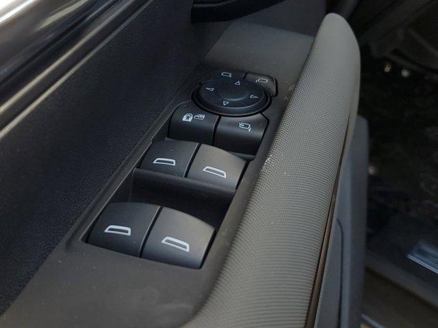 new 2025 GMC HUMMER EV Pickup car, priced at $96,820