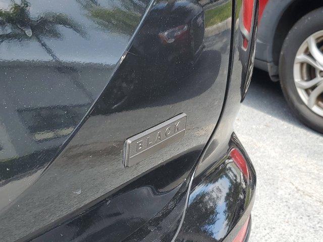 used 2022 Mitsubishi Outlander car, priced at $22,798