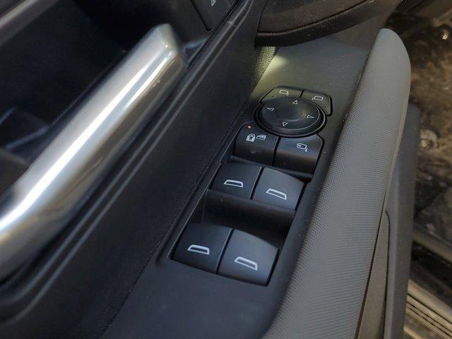 new 2025 GMC HUMMER EV Pickup car, priced at $106,285