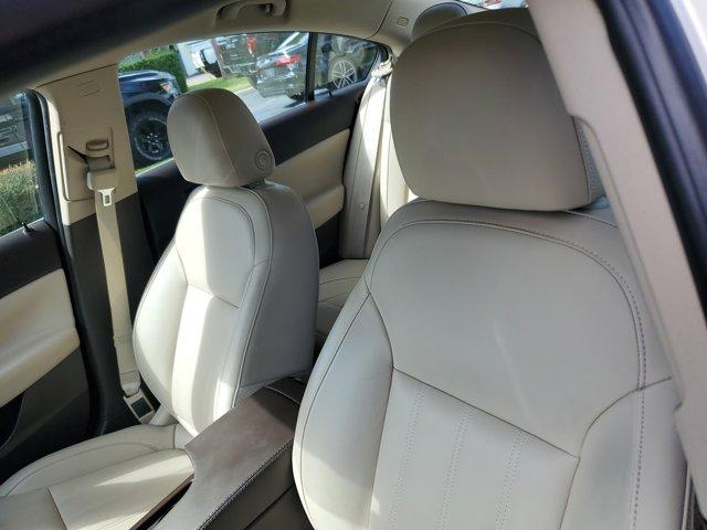 used 2016 Buick Regal car, priced at $14,980