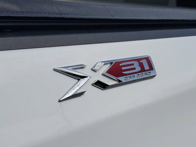 used 2022 GMC Sierra 1500 car, priced at $46,842