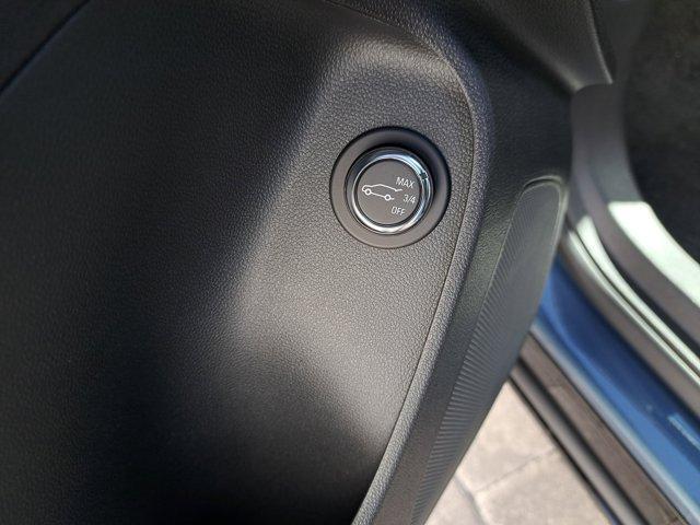 new 2026 Buick Envista car, priced at $30,300