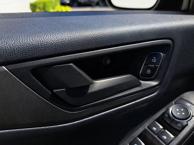 used 2020 Ford Escape car, priced at $15,000