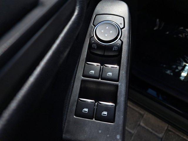 used 2020 Ford Escape car, priced at $15,000