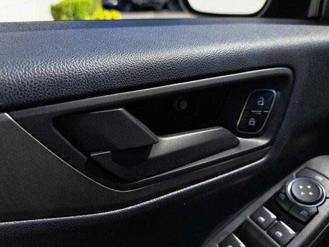 used 2020 Ford Escape car, priced at $15,929