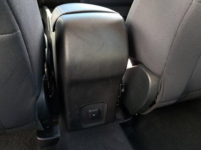 used 2020 Ford Escape car, priced at $15,929