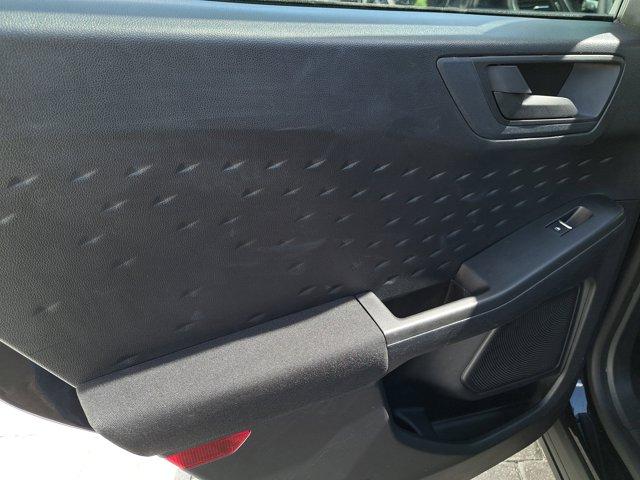 used 2020 Ford Escape car, priced at $15,000