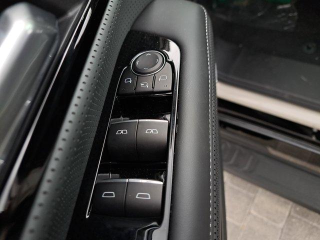 new 2026 GMC Sierra EV car, priced at $82,365