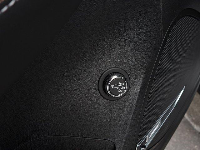 new 2025 Buick Envision car, priced at $41,745
