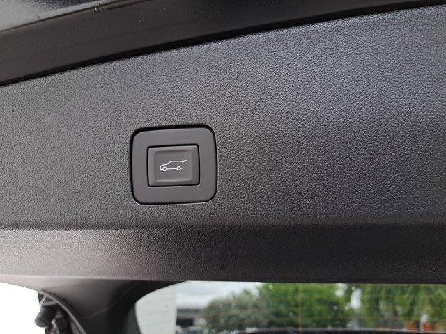 new 2026 Buick Encore GX car