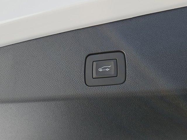 new 2026 Buick Encore GX car, priced at $30,910