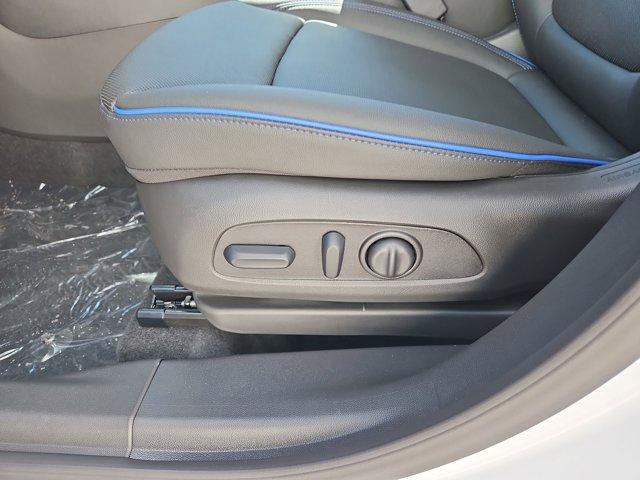 new 2026 Buick Encore GX car, priced at $30,910