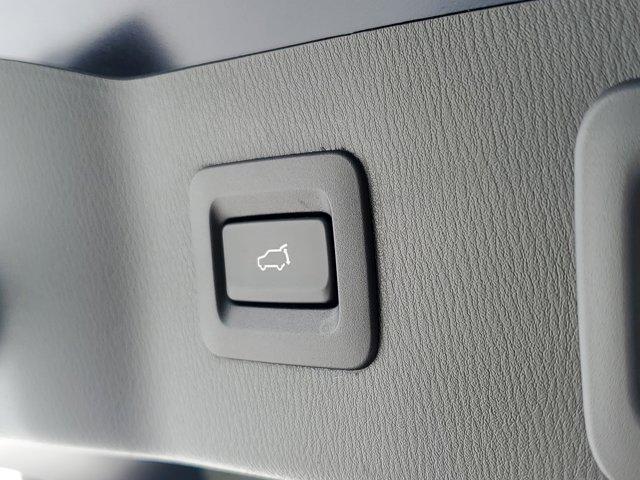 used 2020 Mazda CX-5 car, priced at $20,591